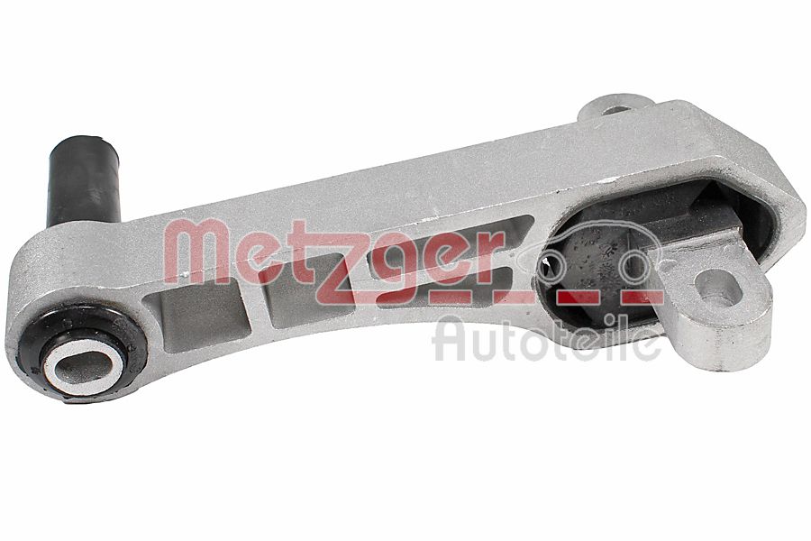 METZGER 8054055 Lagerung, Motor